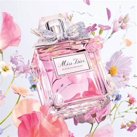 harga parfum miss dior blooming bouquet original|Miss Dior Blooming bouquet fragrantica.